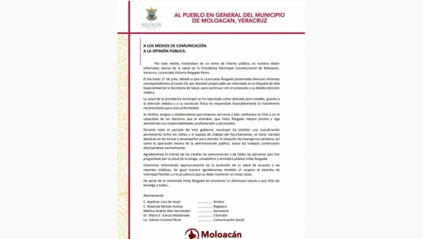 3e84cfda34b445e78d3bda77f941d883.jpg