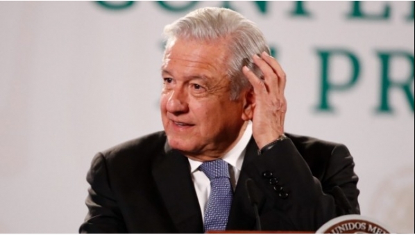 405197933_amlolopezobrador4.jpg