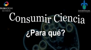 405670799_ciencia.jpg