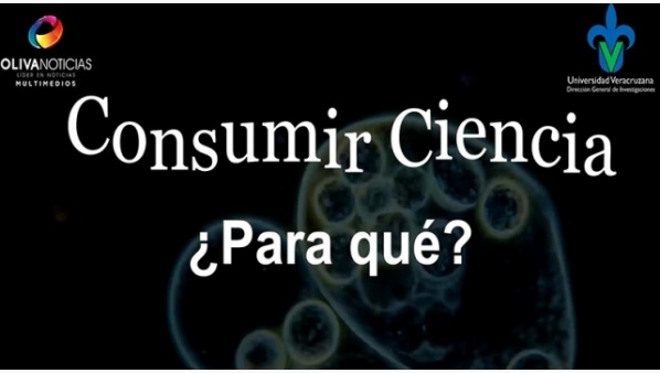 405670799_ciencia.jpg