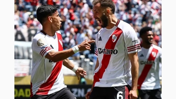 407999604_sin_titulo.jpg