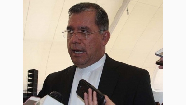 412105902_josemanuelsuazoreyes.jpg