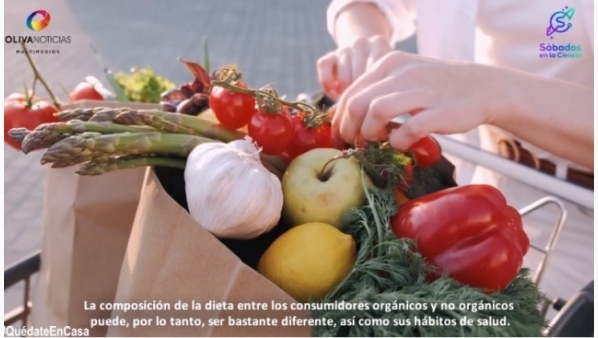 412804590_ciencia.jpg