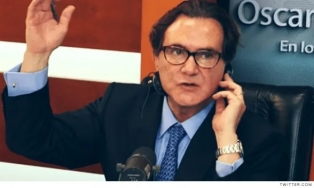 414409921_sin_titulo.jpg