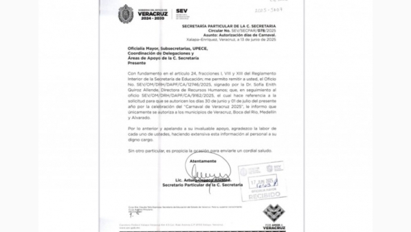 419606289_sin_titulo.jpg