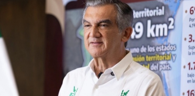 419620678_sin_titulo.jpg