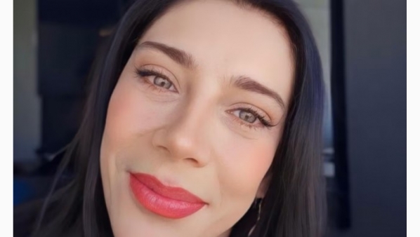 427383135_sin_titulo.jpg