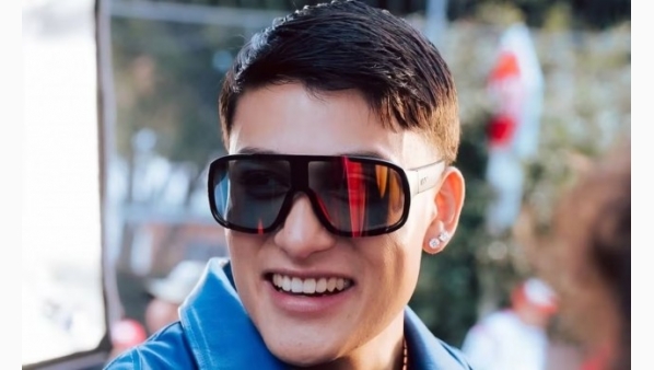 428438591_sin_titulo.jpg