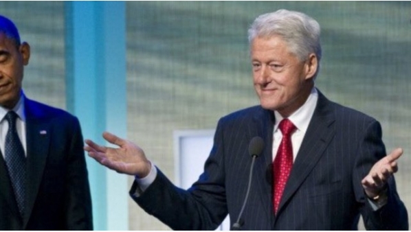 430644529_billclintonpresidenteestadosunidos.jpg