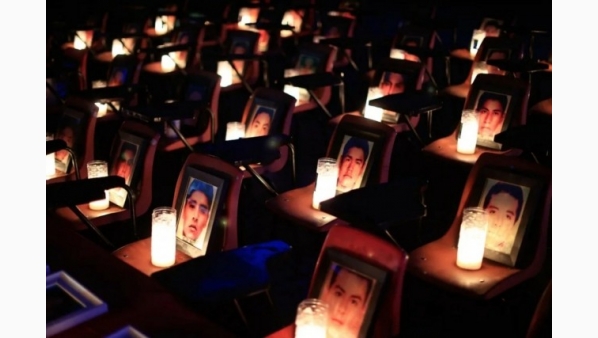 43normalistasayotzinapageneral11536x1024.jpg