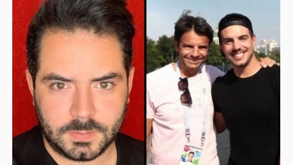 449083840_derbez.jpg