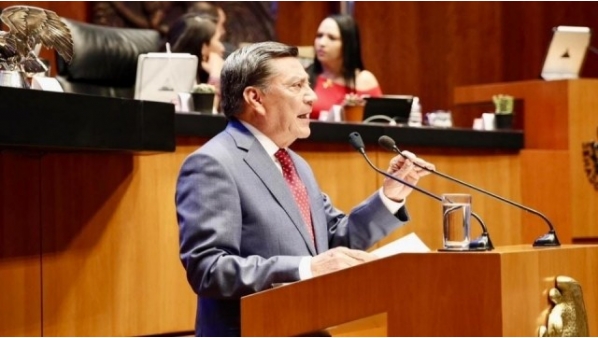 450308419_sin_titulo.jpg