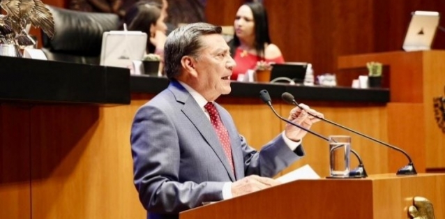 450308419_sin_titulo.jpg
