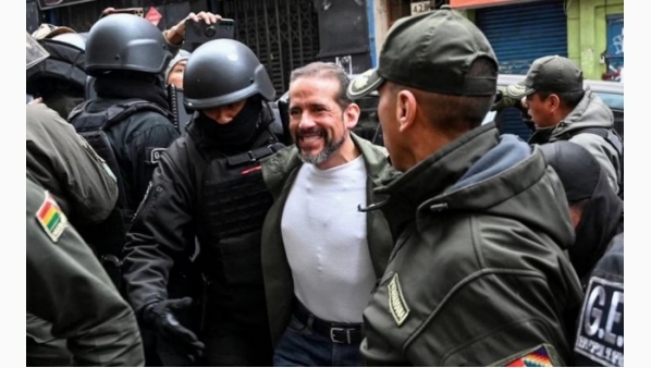 462034144_sin_titulo.jpg