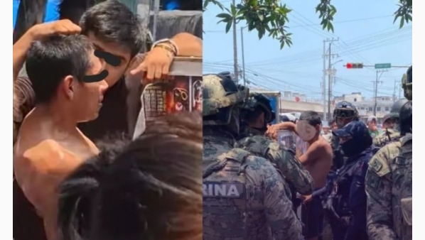 463498912_sin_titulo.jpg