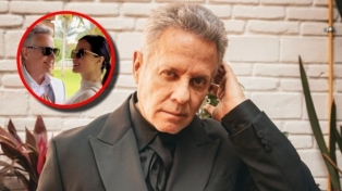 466863295_sin_titulo.jpg