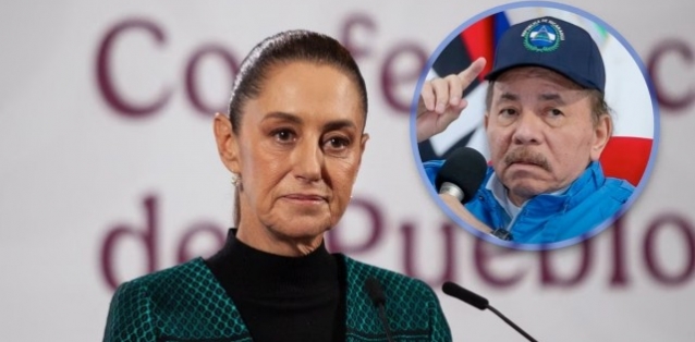 46869969_sin_titulo.jpg