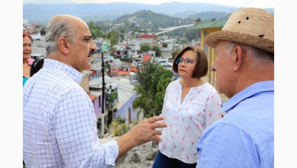 469676343_obras1.jpg
