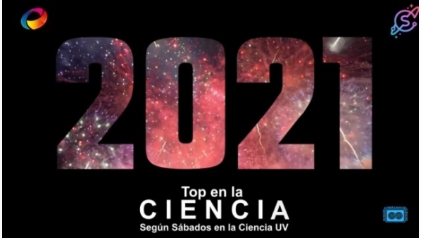 475187522_ciencia.jpg
