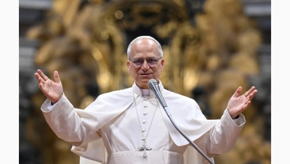 481244899_sin_titulo.jpg