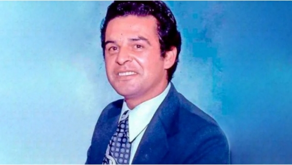 48131460_sin_titulo.jpg