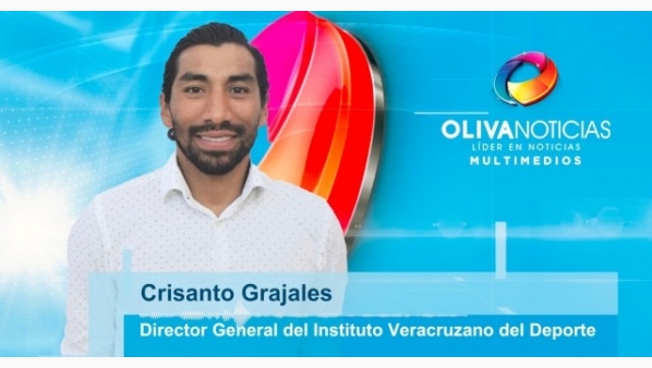 48172827_sin_titulo.jpg