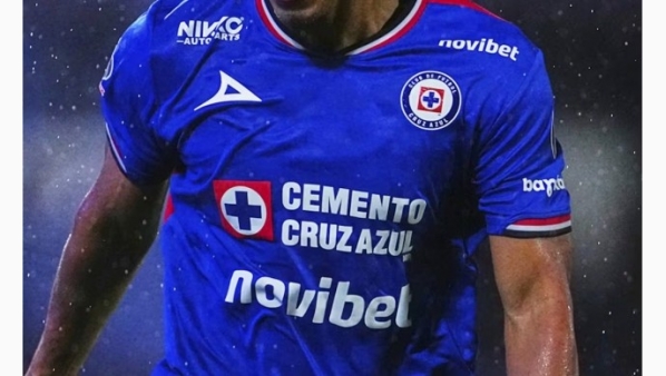 486172526_sin_titulo.jpg