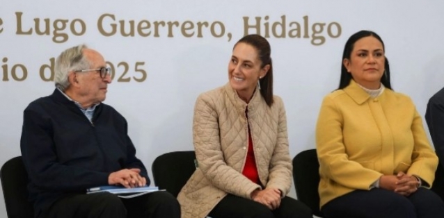 488793029_sin_titulo.jpg
