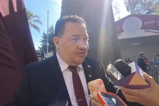 489716839_sin_titulo.jpg