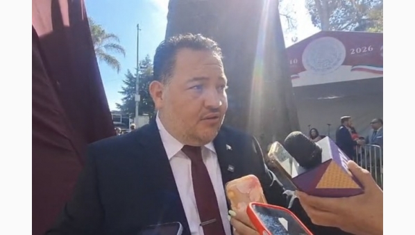 489716839_sin_titulo.jpg
