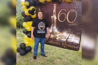 4996909091728854384.jpg