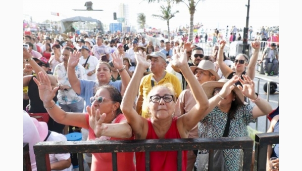 5003523727911750610.jpg