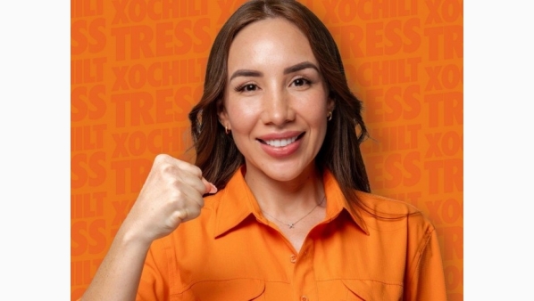500399175_9744313685605546_5314554839682842216_n.jpg