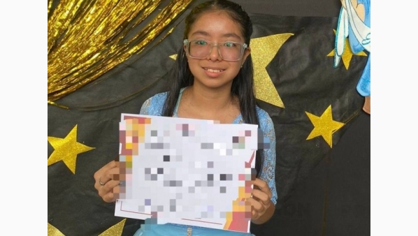 5008543767291694216.jpg