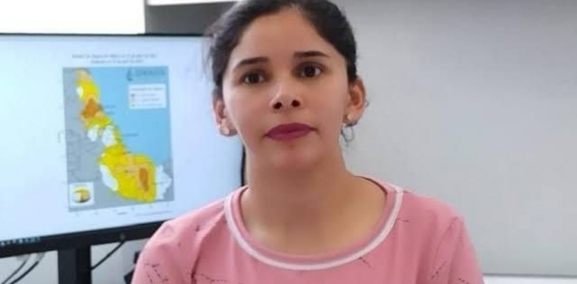 5013034628046065172.jpg