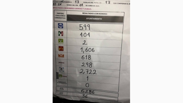 5037824891512008503.jpg