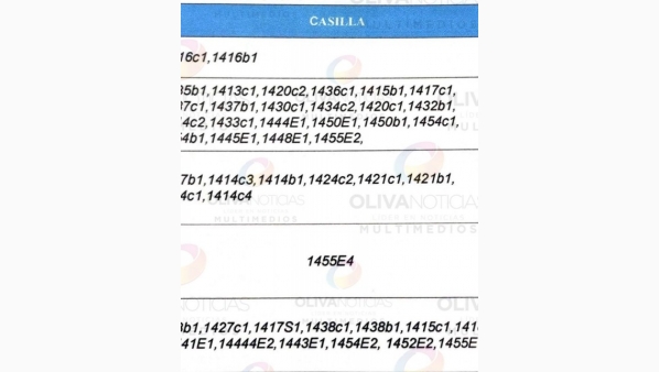 5044458949537017627.jpg