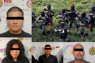 5064581103250770913.jpg