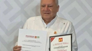 507409670_sin_titulo.jpg