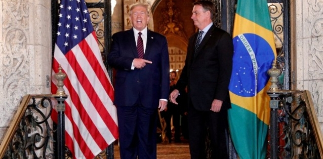 508847365_sin_titulo.jpg