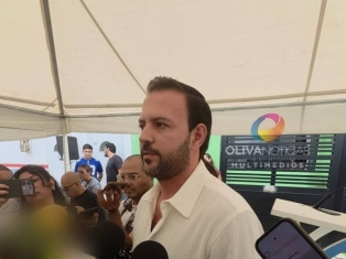 5093602145730235592.jpg