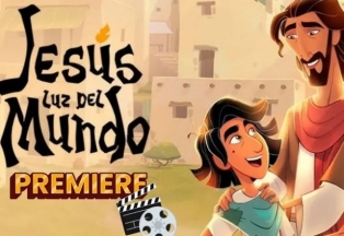 509868292_jesus.jpg