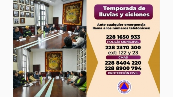 5118762360499188133.jpg