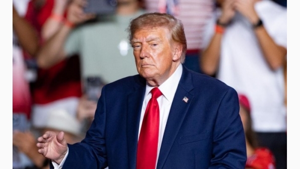 512450698_donaldtrump1.jpg