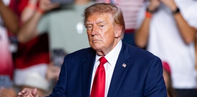 512450698_donaldtrump1.jpg