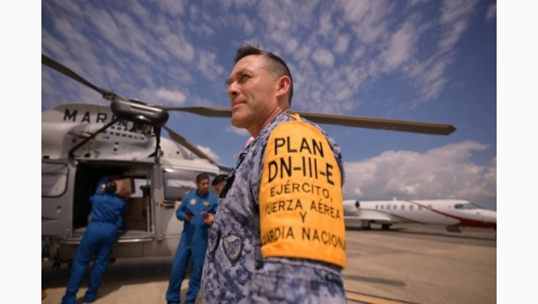 5148145305516706644.jpg