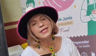 51771603_sin_titulo.jpg
