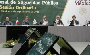 51sesionordinariadelconsejonacionaldeseguridadpublica1024x631.jpg