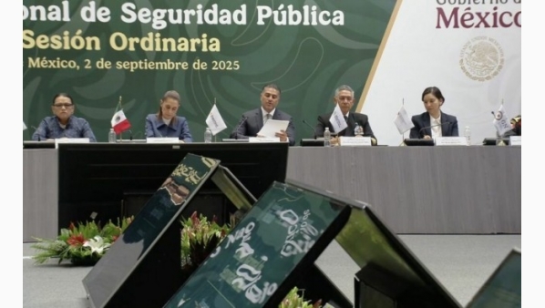 51sesionordinariadelconsejonacionaldeseguridadpublica1024x631.jpg