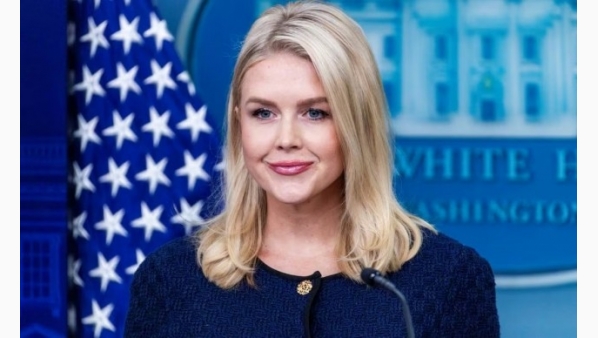 521093377_1953346622101221_6633738375192001474_n.jpg